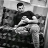 muhamad_k_jalal