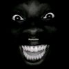 oh_ameeroo