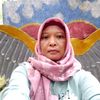 alimahalimah675