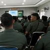 agung.gerot6