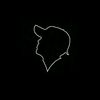 thinking_miles