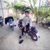 Hán văn chế