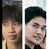 chng.ngho65