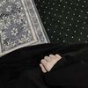 ﮼نورالقلب