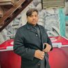its.me.hussnain2