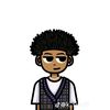 user7946529178205