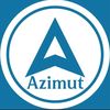 AZIMUT🇧🇫🇺🇸🇨🇦