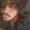 _justfkinblueyyyyy_