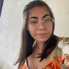 renata_hellen23
