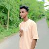 mryeasin601