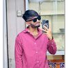 leon_vhai_07