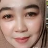 utynurdayati