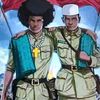 khadijakhadija8272