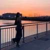 aiinhoa_222