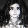 ريفـَين .