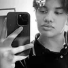 ignacio.casas21