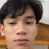 cungkhongbuon24