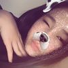 07urek_