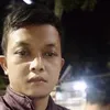 jpnogiribudiman
