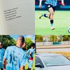 Tyrone Matthys 😊❤️