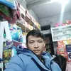 phuongcd1234