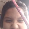 user66583053094031