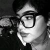 antonella_tercero
