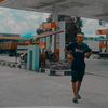 faridfadly22
