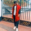 aliahme30224