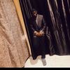 nuel_7972