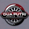 duaputrimobile