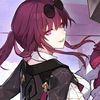 allukasheadbeads