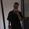 cccccksjn