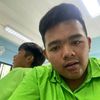 malong_55