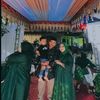 badutmun_27
