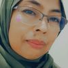 mbak.sulasih7