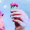 user859252205