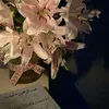 shzz_shapievva