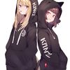 love_cat.uk
