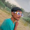 tahirbhati027