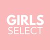 Girls Select Nepal