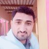 ali.haider85078