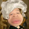 dellphaicuong
