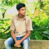 rizwan...ahmed2