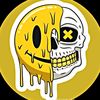 aj.spongbob1029
