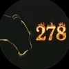 rasheed..21
