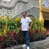 huynhton73