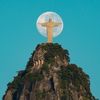 jesusislord700