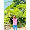 ye.yousuf.143
