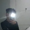 euzeqs